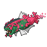 Male Basculegion