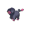 Male Oinkologne