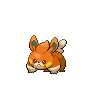 Pawmi