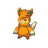 Pawmot