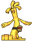 Gholdengo — Showdown