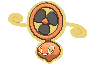Rotom — Showdown
