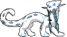 Chien-Pao — Showdown