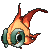 Chi-Yu — Showdown
