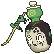 Poltchageist — Showdown
