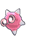 Minior — Showdown