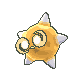 Minior — Showdown