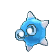 Minior — Showdown