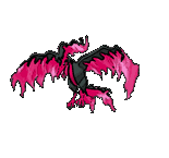 Moltres — Showdown
