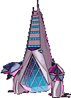Duraludon — Showdown