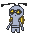 Gimmighoul — Showdown