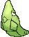 Metapod — Showdown
