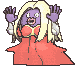 Jynx — Showdown