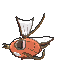 Magikarp — Showdown