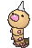 Weedle — Showdown