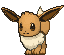 Eevee — Showdown