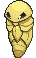 Kakuna — Showdown