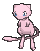 Mew — Showdown