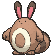 Sentret — Showdown
