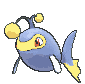 Lanturn — Showdown