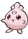 Igglybuff — Showdown
