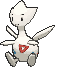Togetic — Showdown
