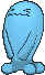 Wobbuffet — Showdown