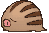 Swinub — Showdown