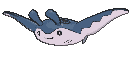 Mantine — Showdown
