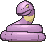 Ekans — Showdown