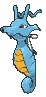 Kingdra — Showdown