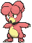 Magby — Showdown