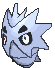 Pupitar — Showdown