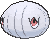Silcoon — Showdown