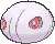 Cascoon — Showdown