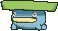Lotad — Showdown