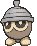 Seedot — Showdown