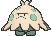Shroomish — Showdown