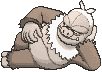 Slaking — Showdown