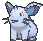 Nidoran♀ — Showdown