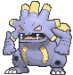 Exploud — Showdown
