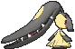 Mawile — Showdown