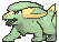 Electrike — Showdown