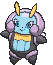 Illumise — Showdown