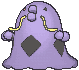 Swalot — Showdown