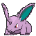 Nidoran♂ — Showdown