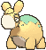 Numel — Showdown