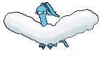 Altaria — Showdown