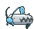 Barboach — Showdown