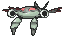 Anorith — Showdown